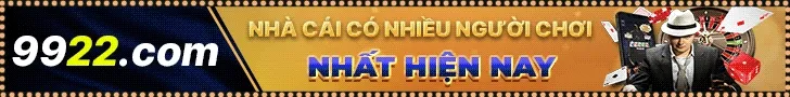 9922 catfish banner