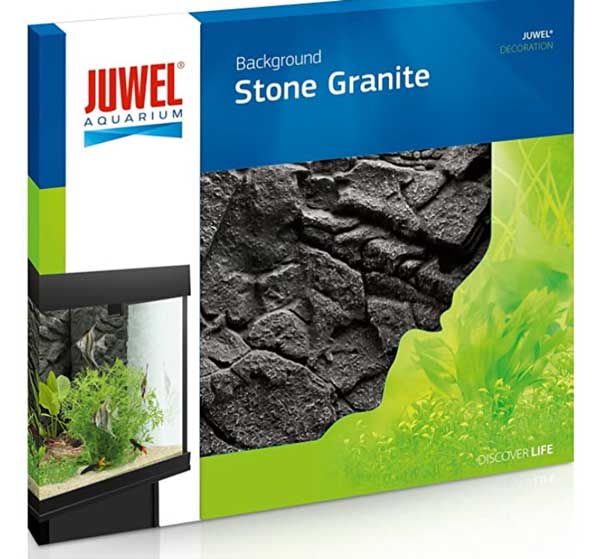 juwel stone granite