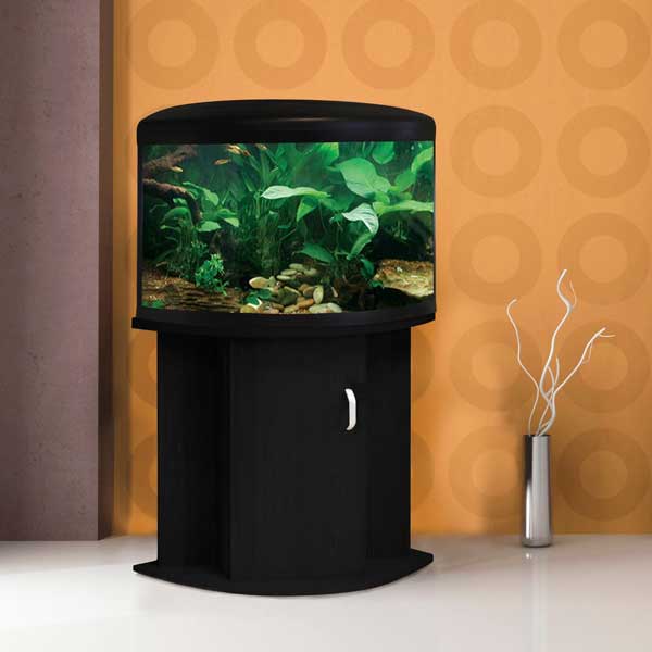 Aqua One Fish Tank Reviews
