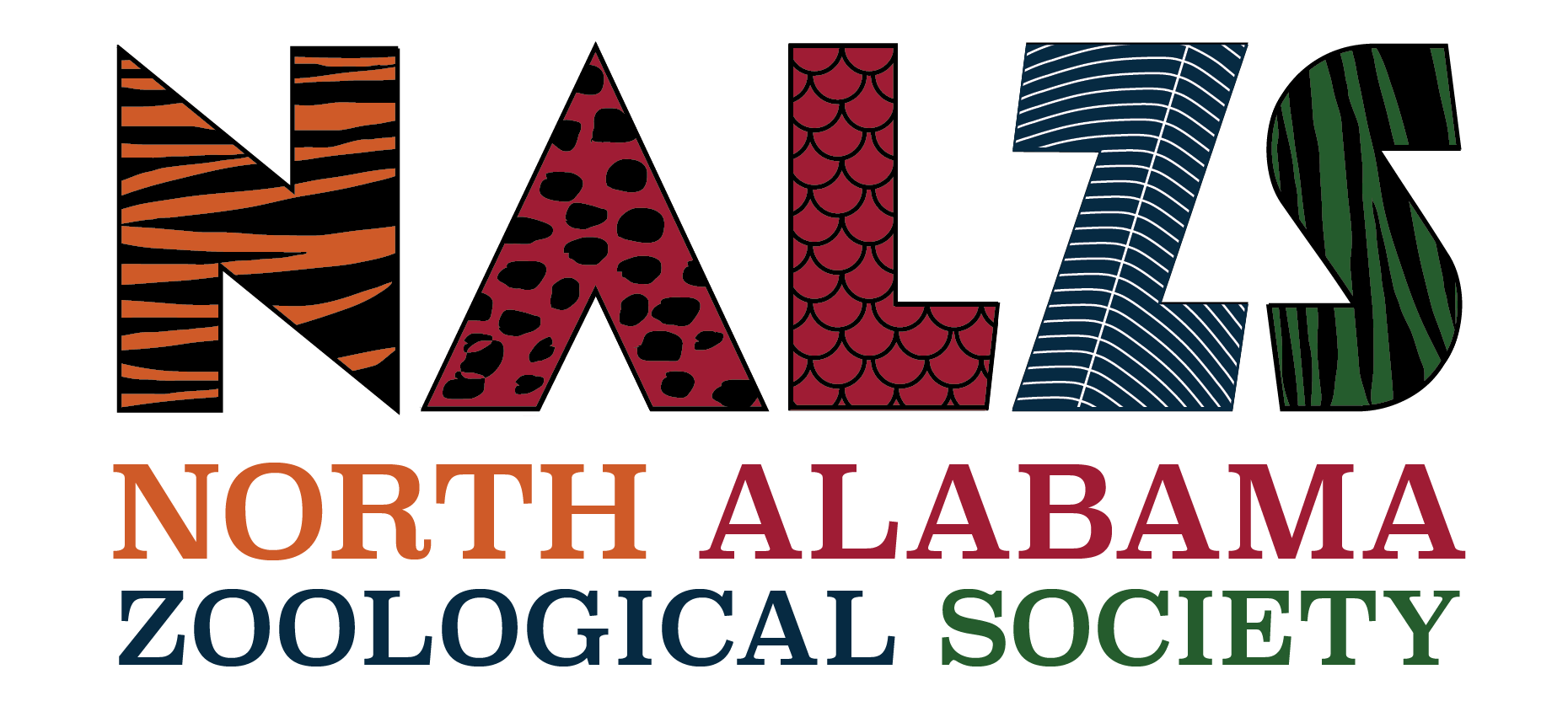 Alabama Zoological Society