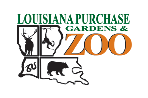 Louisiana Purchase Zoological Society