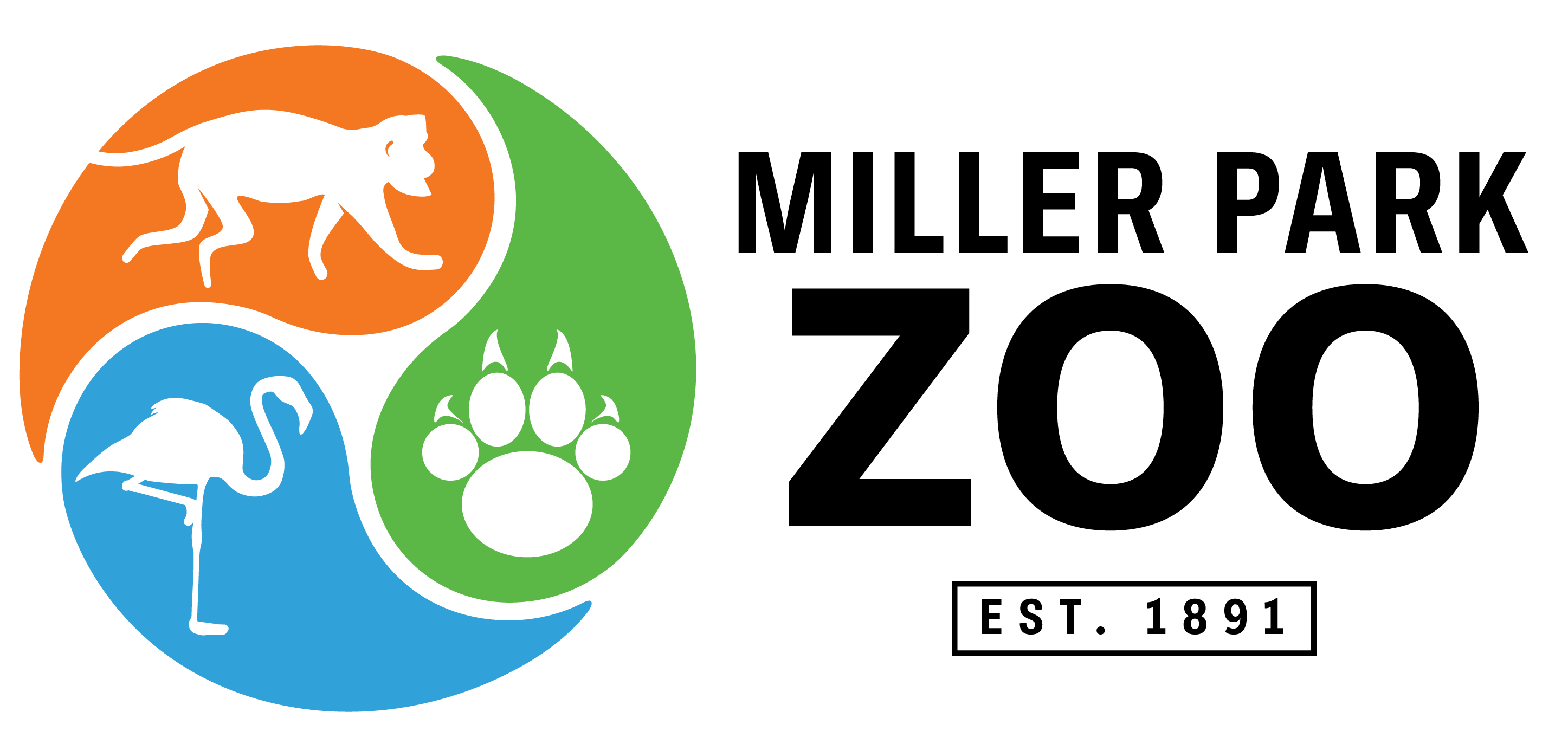 Miller Park Zoo