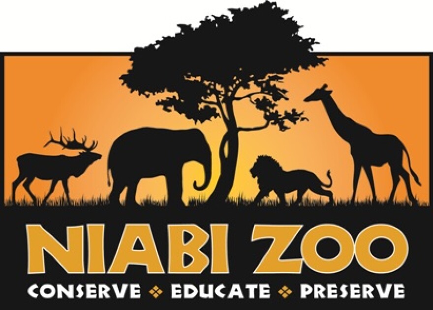 Niabi Zoological Society