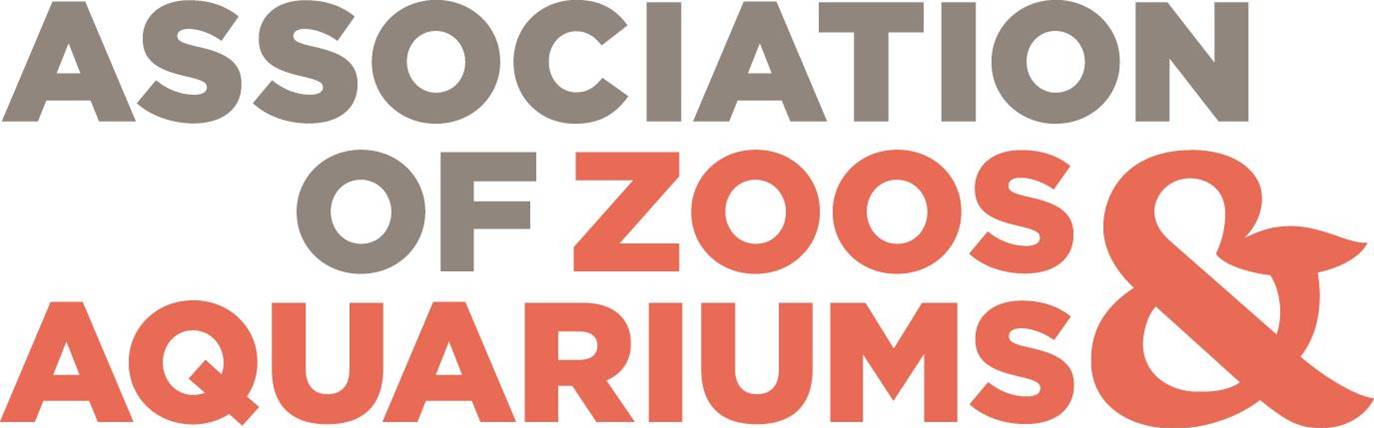 Zoological Society Of Buffalo