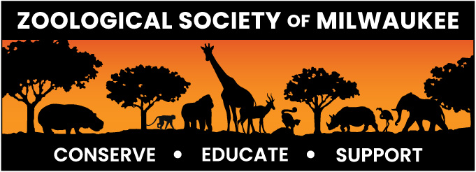 Zoological Society Of Milwaukee